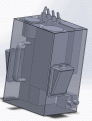 Click image for larger version

Name:	box iso 2.gif
Views:	142
Size:	72.7 KB
ID:	161046