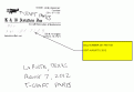 Click image for larger version

Name:	LaPorte contact.gif
Views:	376
Size:	25.0 KB
ID:	161050