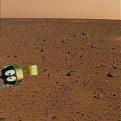 Click image for larger version

Name:	Martian Life.jpg
Views:	101
Size:	27.7 KB
ID:	161051