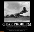 Click image for larger version

Name:	bomber.png
Views:	125
Size:	190.3 KB
ID:	161052