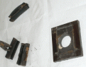 Click image for larger version

Name:	yoke bushing.gif
Views:	143
Size:	141.0 KB
ID:	161070