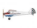 Click image for larger version

Name:	1937-Taylorcraft-Scout-NAR-Pace-Plane---Side-View_WIP1.jpg
Views:	127
Size:	77.0 KB
ID:	161079