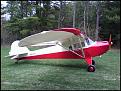 Click image for larger version

Name:	T-craft12.jpg
Views:	121
Size:	30.7 KB
ID:	161082