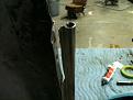 Click image for larger version

Name:	IMG_2200.jpg
Views:	170
Size:	228.3 KB
ID:	161093