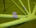 Click image for larger version

Name:	cluster weld.gif
Views:	428
Size:	149.2 KB
ID:	161099