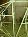 Click image for larger version

Name:	worst far.gif
Views:	424
Size:	181.1 KB
ID:	161101