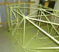 Click image for larger version

Name:	Purple tags.gif
Views:	448
Size:	244.9 KB
ID:	161102