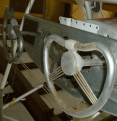 Click image for larger version

Name:	banjo control wheels.gif
Views:	194
Size:	163.0 KB
ID:	161109