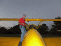 Click image for larger version

Name:	tim w stearman on ground.gif
Views:	72
Size:	187.4 KB
ID:	161116