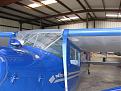 Click image for larger version

Name:	IMG_1594.jpg
Views:	203
Size:	244.9 KB
ID:	161123