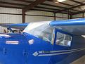 Click image for larger version

Name:	IMG_1606.jpg
Views:	204
Size:	243.1 KB
ID:	161126