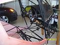 Click image for larger version

Name:	Copy (4) of Taylorcraft 030.jpg
Views:	277
Size:	253.1 KB
ID:	161136