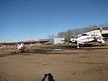 Click image for larger version

Name:	TCraft_KingAirSmall.jpg
Views:	207
Size:	89.0 KB
ID:	161138