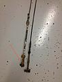 Click image for larger version

Name:	Rudder Cable.jpg
Views:	190
Size:	75.4 KB
ID:	161146