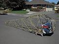 Click image for larger version

Name:	38 T-Craft 1.jpg
Views:	173
Size:	51.7 KB
ID:	161147