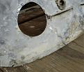 Click image for larger version

Name:	lower engine cowl cracks.jpg
Views:	167
Size:	116.4 KB
ID:	161153