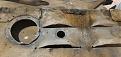 Click image for larger version

Name:	lower engine cowl patches.jpg
Views:	159
Size:	66.0 KB
ID:	161154