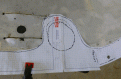 Click image for larger version

Name:	Template around exhaust.gif
Views:	151
Size:	180.0 KB
ID:	161156
