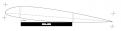 Click image for larger version

Name:	naca23012-4.6-scaled.png
Views:	128
Size:	30.9 KB
ID:	161163