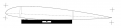 Click image for larger version

Name:	naca23012-2.5-scaled.png
Views:	123
Size:	27.7 KB
ID:	161164
