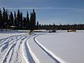 Click image for larger version

Name:	030.jpg
Views:	113
Size:	73.9 KB
ID:	161174