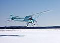 Click image for larger version

Name:	IMG_6908_mod_desktop.jpg
Views:	138
Size:	113.9 KB
ID:	161180