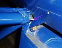 Click image for larger version

Name:	A11 Strut Ftg Crack.JPG
Views:	398
Size:	42.9 KB
ID:	161203