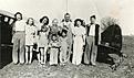 Click image for larger version

Name:	smith family reunion.jpg
Views:	135
Size:	43.7 KB
ID:	161204