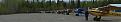 Click image for larger version

Name:	Cropped 2011 Tcraft Fly In 2.jpg
Views:	126
Size:	257.8 KB
ID:	161231