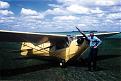 Click image for larger version

Name:	welch-trueman-johnson-w.jpg
Views:	276
Size:	131.2 KB
ID:	161234