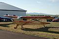 Click image for larger version

Name:	DSC_0637 (800x536).jpg
Views:	109
Size:	50.4 KB
ID:	161291