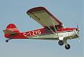 Click image for larger version

Name:	cizyg.jpg
Views:	119
Size:	160.7 KB
ID:	161318