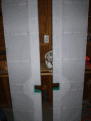Click image for larger version

Name:	ailerons after 1st ribstitch.gif
Views:	268
Size:	113.6 KB
ID:	161320