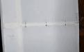 Click image for larger version

Name:	closeup of aileron after 1st ribstitch.jpg
Views:	282
Size:	119.3 KB
ID:	161321
