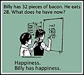 Click image for larger version

Name:	billy has bacon.jpg
Views:	125
Size:	38.2 KB
ID:	161327