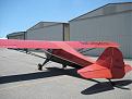 Click image for larger version

Name:	IMG_1143.JPG
Views:	214
Size:	47.9 KB
ID:	161344
