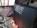 Click image for larger version

Name:	IMG_1145.JPG
Views:	198
Size:	52.4 KB
ID:	161346