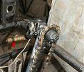 Click image for larger version

Name:	Aileron control sprocket copilot side.jpg
Views:	135
Size:	222.0 KB
ID:	161347