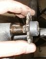 Click image for larger version

Name:	Aileron control sprocket copilot side disassembly.jpg
Views:	135
Size:	131.8 KB
ID:	161348