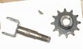 Click image for larger version

Name:	Aileron control sprocket copilot side disassembled.jpg
Views:	131
Size:	93.0 KB
ID:	161349