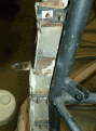 Click image for larger version

Name:	door frame shims.gif
Views:	181
Size:	206.9 KB
ID:	161352