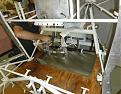 Click image for larger version

Name:	brakes floorboard aileron cable.jpg
Views:	436
Size:	81.5 KB
ID:	161353
