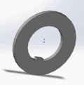 Click image for larger version

Name:	keyed washer 14ga.gif
Views:	70
Size:	25.7 KB
ID:	161354