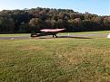 Click image for larger version

Name:	ForumFlight1.jpg
Views:	190
Size:	174.0 KB
ID:	161357