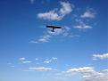Click image for larger version

Name:	ForumFlight2.jpg
Views:	176
Size:	75.2 KB
ID:	161358