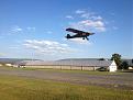 Click image for larger version

Name:	ForumFlight3.jpg
Views:	181
Size:	106.9 KB
ID:	161359