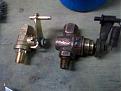 Click image for larger version

Name:	fuel valve.jpg
Views:	265
Size:	249.0 KB
ID:	161360