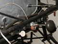 Click image for larger version

Name:	throttle control in cabin.jpg
Views:	198
Size:	219.8 KB
ID:	161366