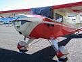 Click image for larger version

Name:	DSCF2579.JPG
Views:	173
Size:	138.3 KB
ID:	161382