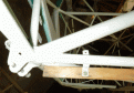 Click image for larger version

Name:	Wood bottom former near LG.gif
Views:	203
Size:	138.9 KB
ID:	161415
